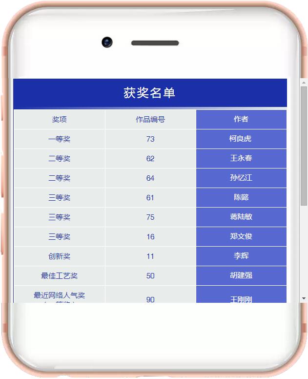 云顶集团·(中国)手机版app下载