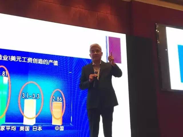 云顶集团·(中国)手机版app下载