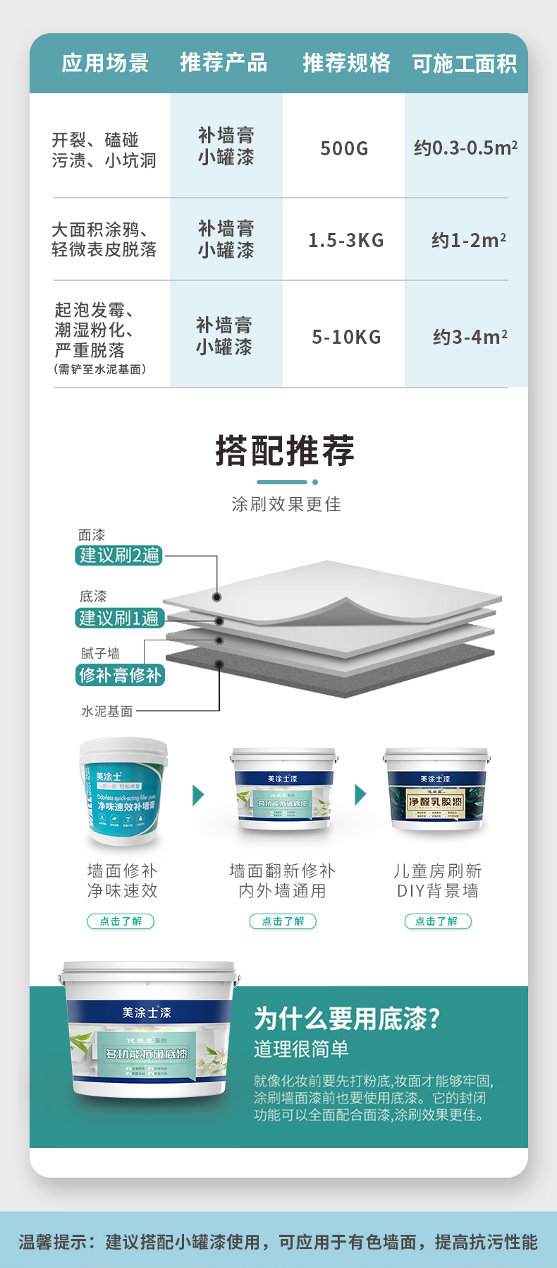 云顶集团·(中国)手机版app下载