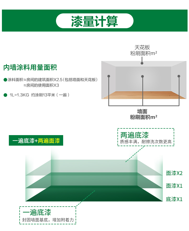 云顶集团·(中国)手机版app下载