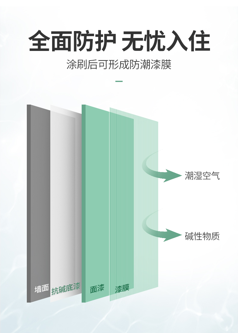 云顶集团·(中国)手机版app下载