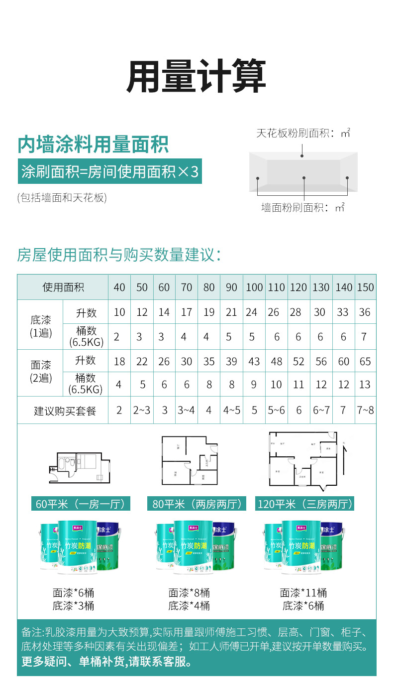 云顶集团·(中国)手机版app下载