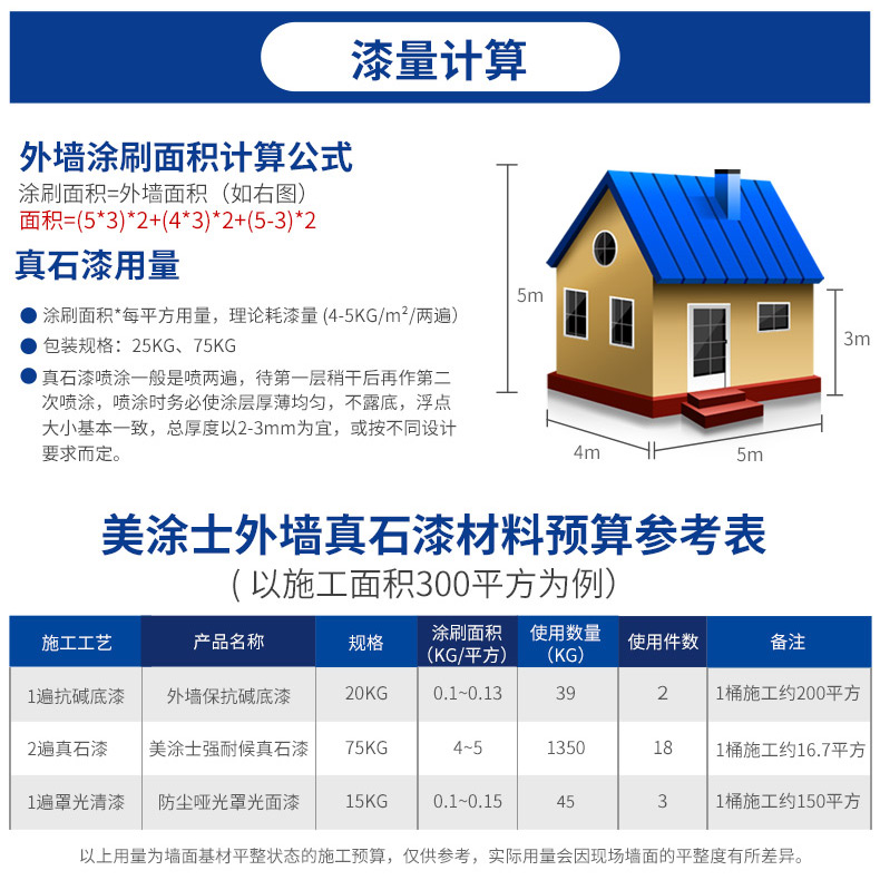 云顶集团·(中国)手机版app下载