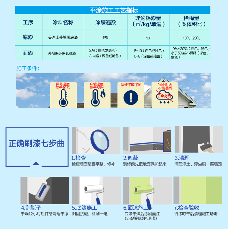 云顶集团·(中国)手机版app下载