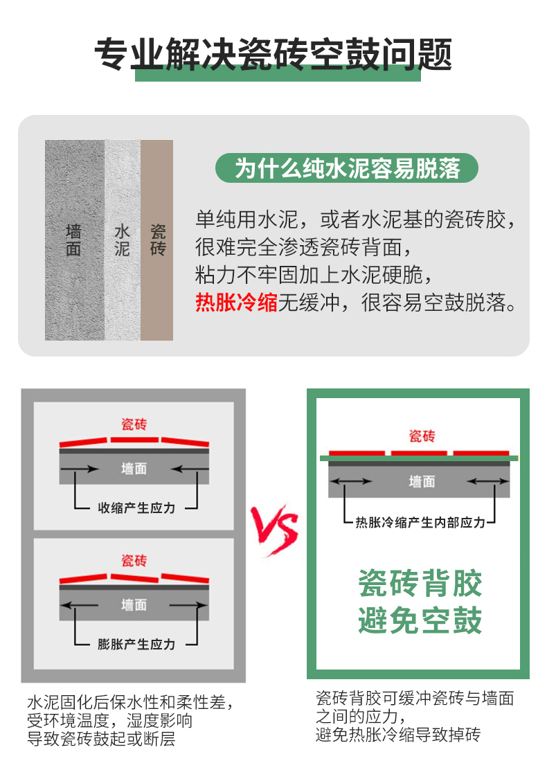 云顶集团·(中国)手机版app下载