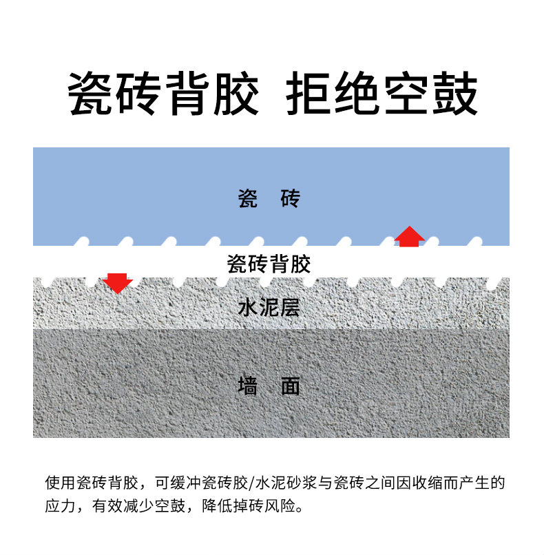 云顶集团·(中国)手机版app下载