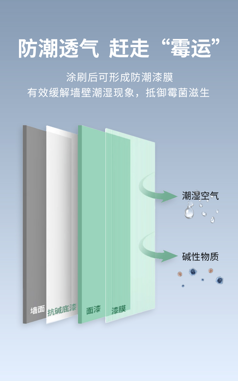 云顶集团·(中国)手机版app下载