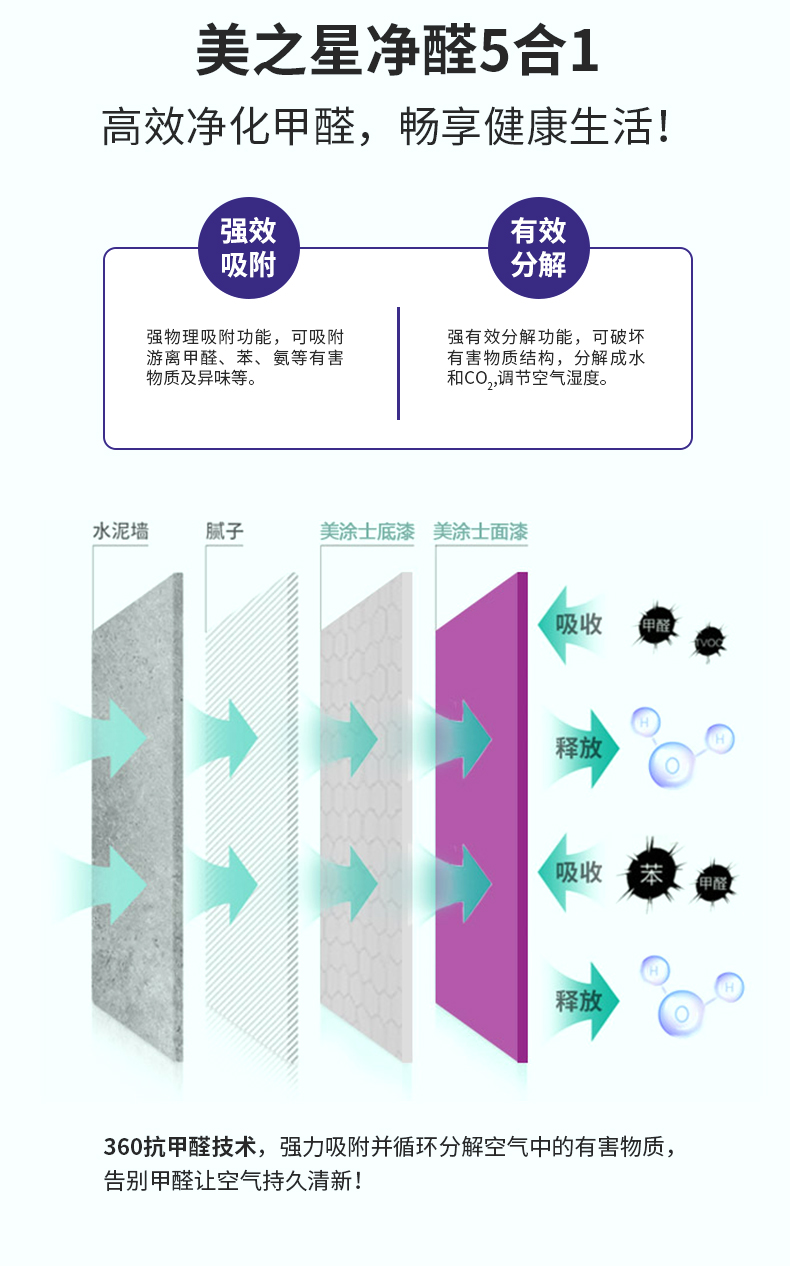 云顶集团·(中国)手机版app下载