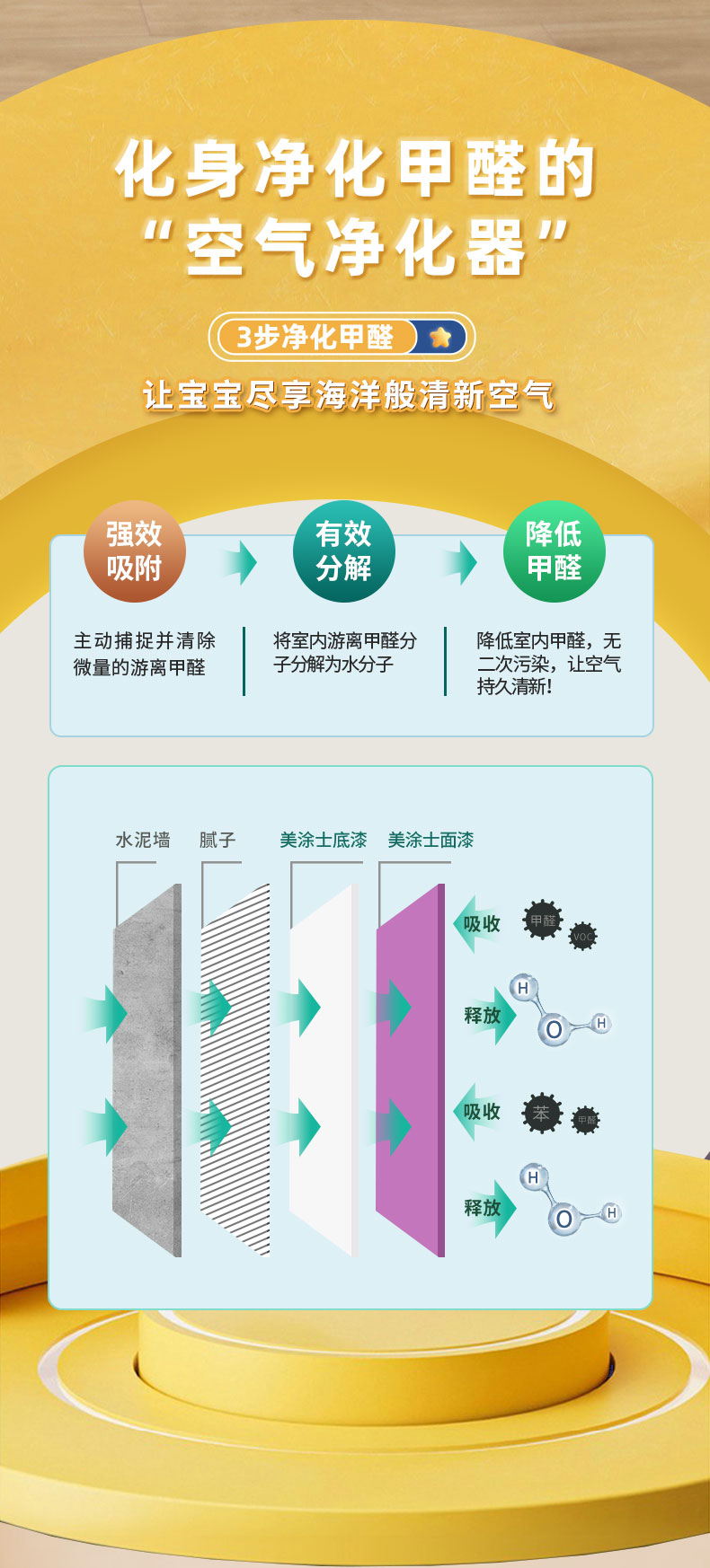 云顶集团·(中国)手机版app下载