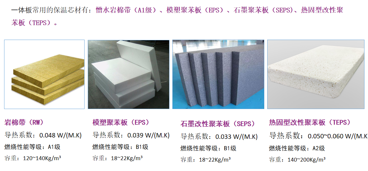 云顶集团·(中国)手机版app下载