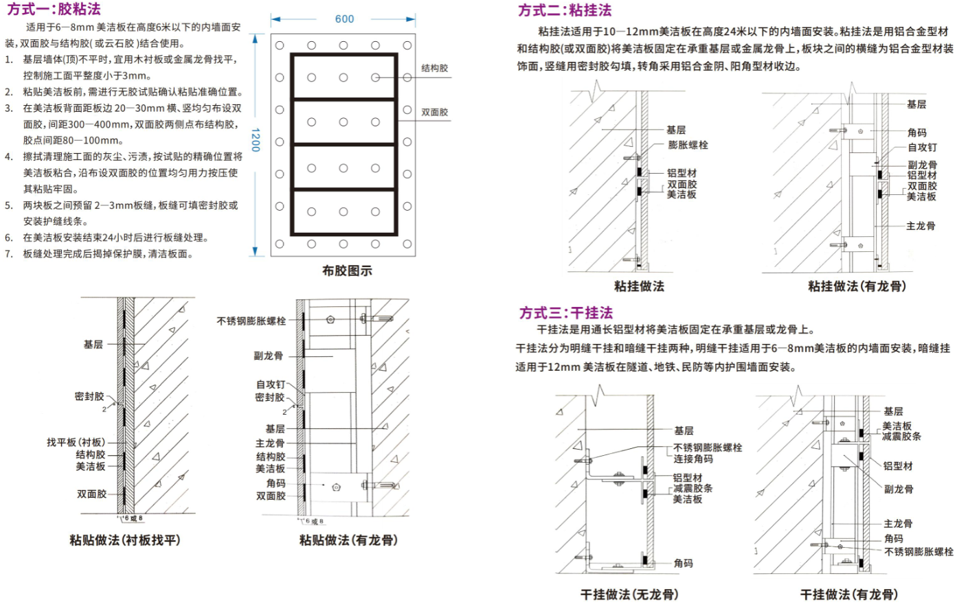 云顶集团·(中国)手机版app下载